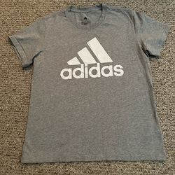 Addidas T shirt