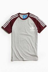 Adidas T shirt