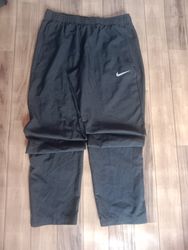 Nike Adidas trouser