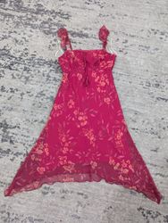 Y2K Party Dresses B#001 20 pcs