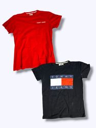 Tommy Hilfiger T-Shirt
