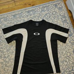 Surf board wear t-shirts