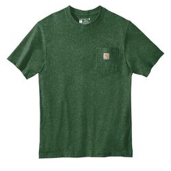 Carhartt T-Shirts