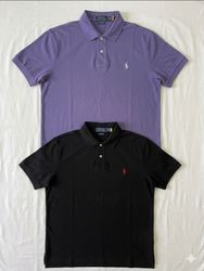 Ralph Lauren poio t shirt