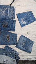 Bellissime mini gonne