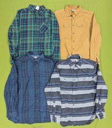 💥 RV2701 The North face Shirts