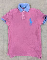 Mix Branded T-Shirts