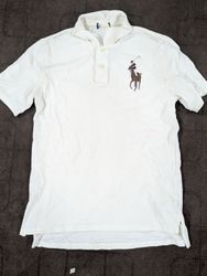 Ralph Lauren Polo T-Shirts