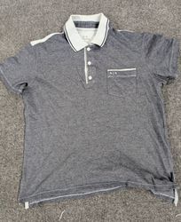 Mix Branded T-shirts