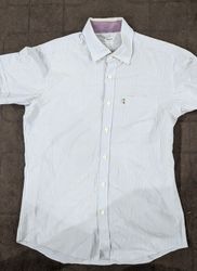 Mixed Branded Shirts