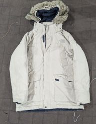 The North Face Jackets