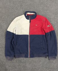 Tommy Hilfiger Jackets