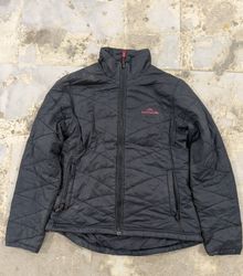 Mixed Branded Jackets