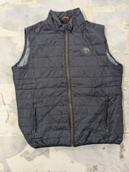 Mixed Branded Jackets