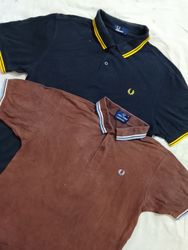 Fred Perry T-Shirt