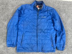 mix vintage jacket 5 pieces