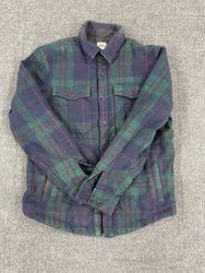 Mix vintage jackets 5 pieces