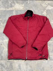 mix vintage jacket 5 pieces