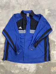 mix vintage jacket 5 pieces