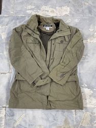 mix vintage jacket 5 pieces