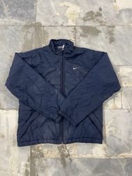 mix vintage jacket 5 pieces