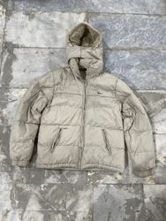 mix vintage jacket 5 pieces