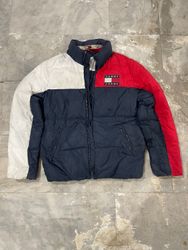 mix vintage jacket 5 pieces