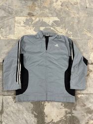 mix vintage jacket 5 pieces