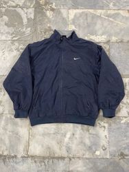 mix vintage jacket 5 pieces