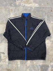 mix vintage jacket 5 pieces