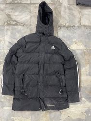 mix vintage jacket 5 pieces