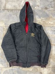 mix vintage jacket 5 pieces