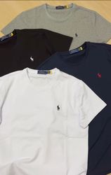 Polo Ralph Lauren T-Shirts
