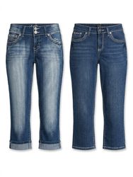 (FV-1041) Dettagli di abbellimento della tasca pos..