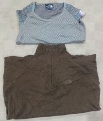 The North Face Sweater