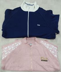 Christian Dior Pullover