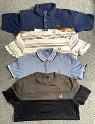 Fred perry Tshirts