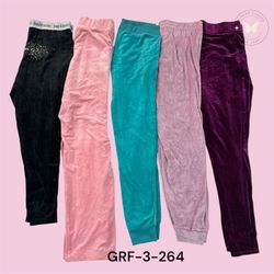 Juicy Couture Signature Waistband Trousers – Every..