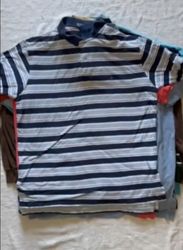 Polo Ralph Lauren Tshirt