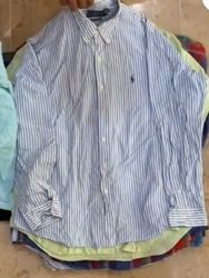 Polo Ralph Lauren classic Button Shirt