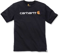 Carhartt Tshirts