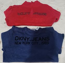 Dknny Sweater
