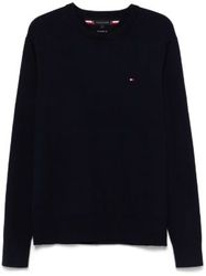 Tommy Hilfiger Sweater 04-April