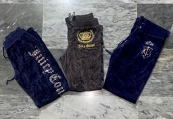 Premium Juicy couture Trousers