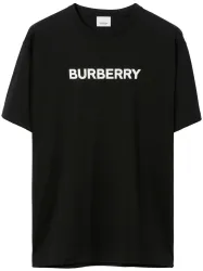 Burberry tshirts