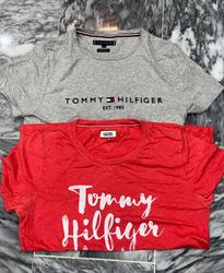 Tommy T-Shirt