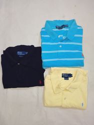 Ralph Lauren T-Shirts