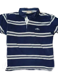 Burberry, Barbour, Dickies shirts