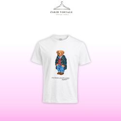 Ralph Lauren Kids Mix T shirt