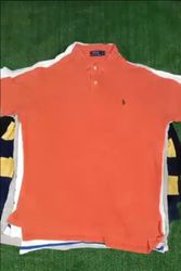 Polo Ralph Lauren Tshirt